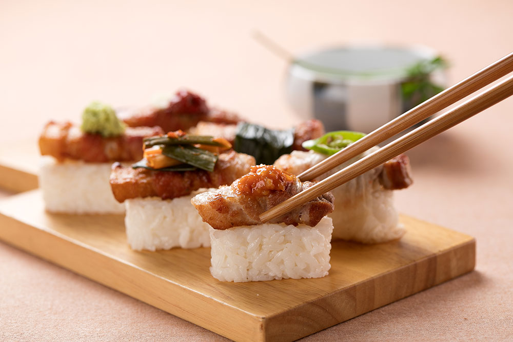 육시리 청라커낼에비뉴점