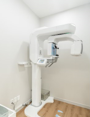 모두이비인후과의원 운정점 대표 이미지