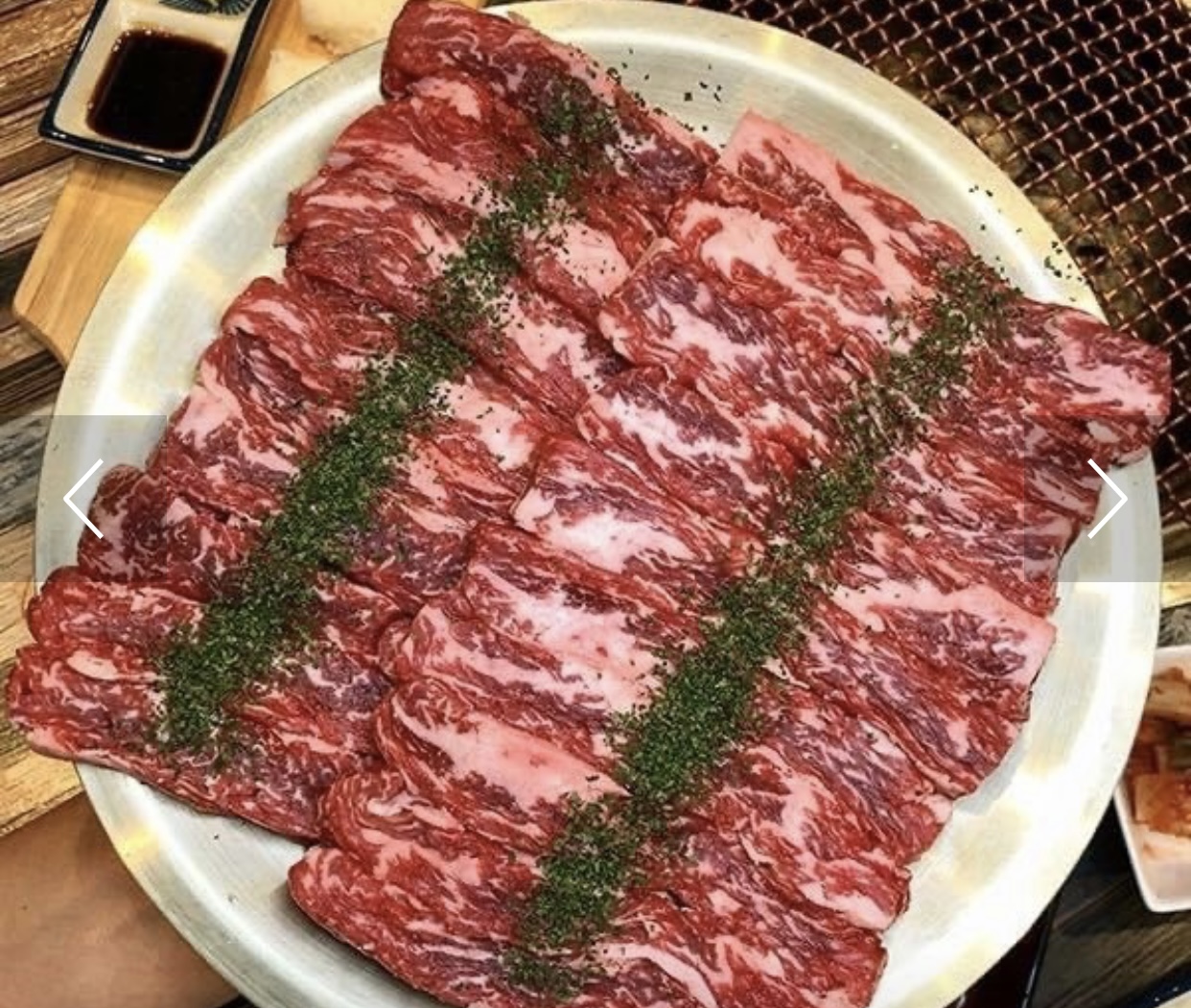삼환축산 사상점