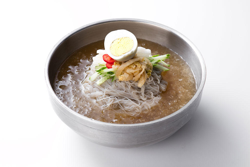 육시리 청라커낼에비뉴점