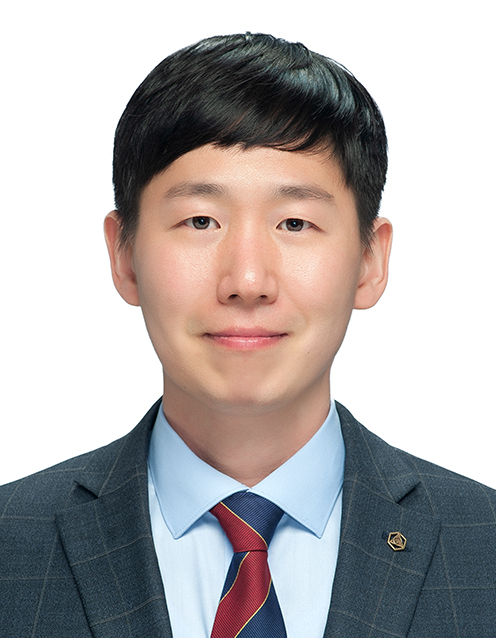 CK법률사무소 대표 이미지