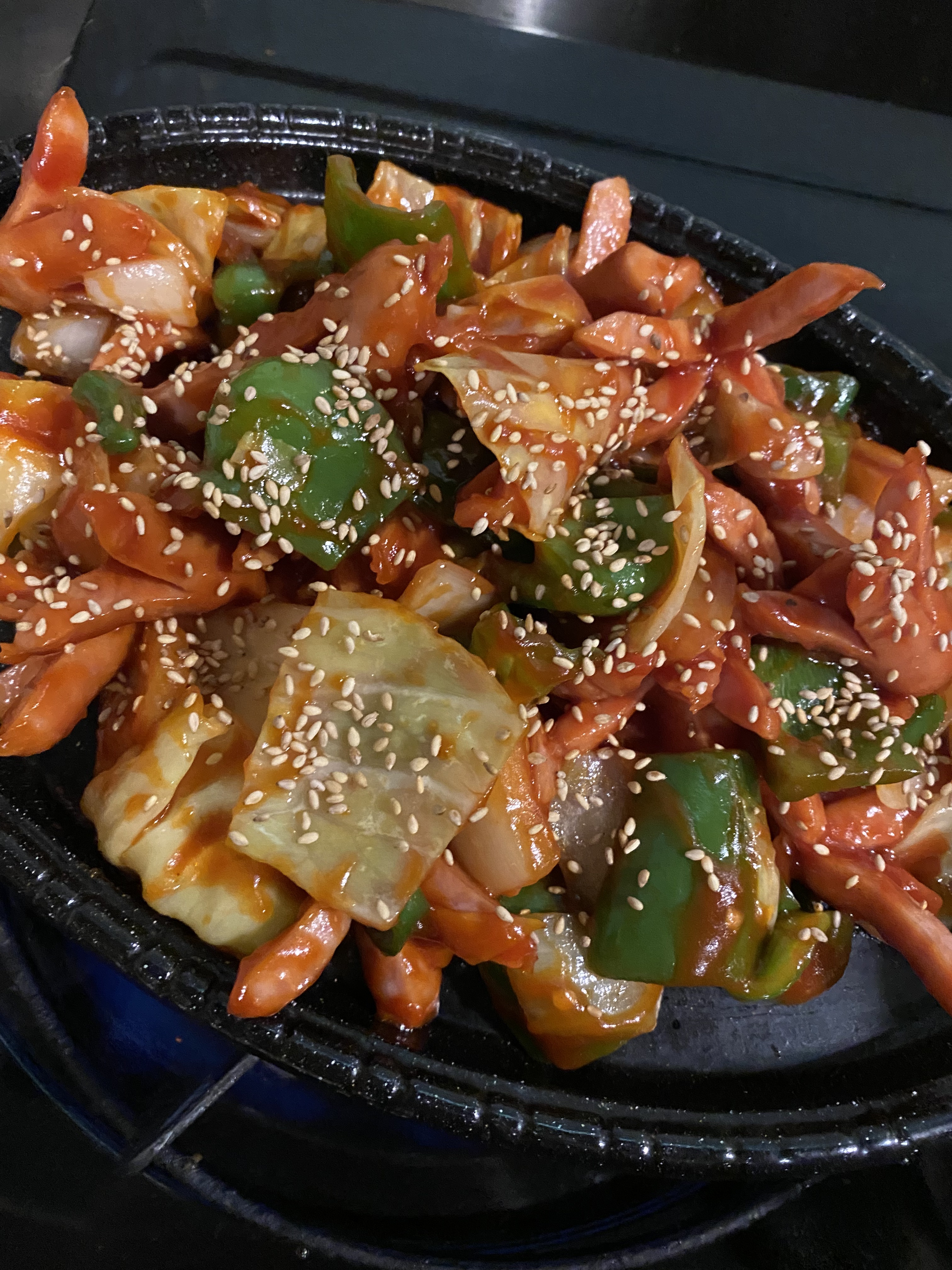 인생술집퓨전포차