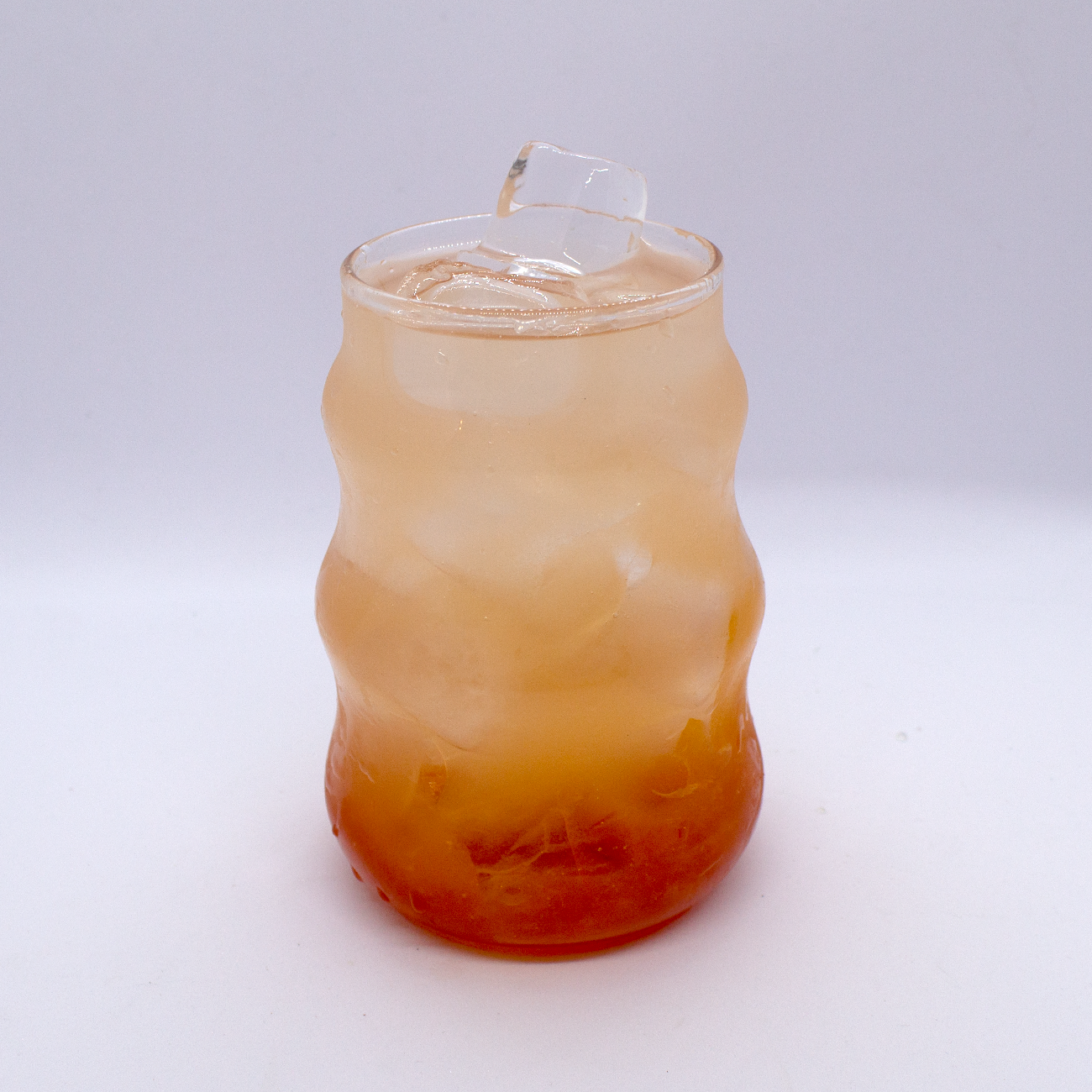 카페란