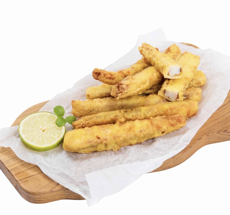 신떡순 신천할매떡볶이 동탄점