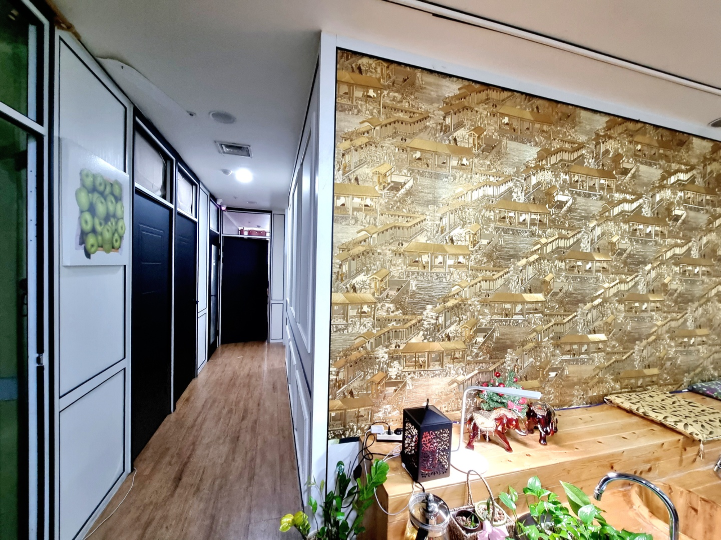 다듬이건강 photo 3
