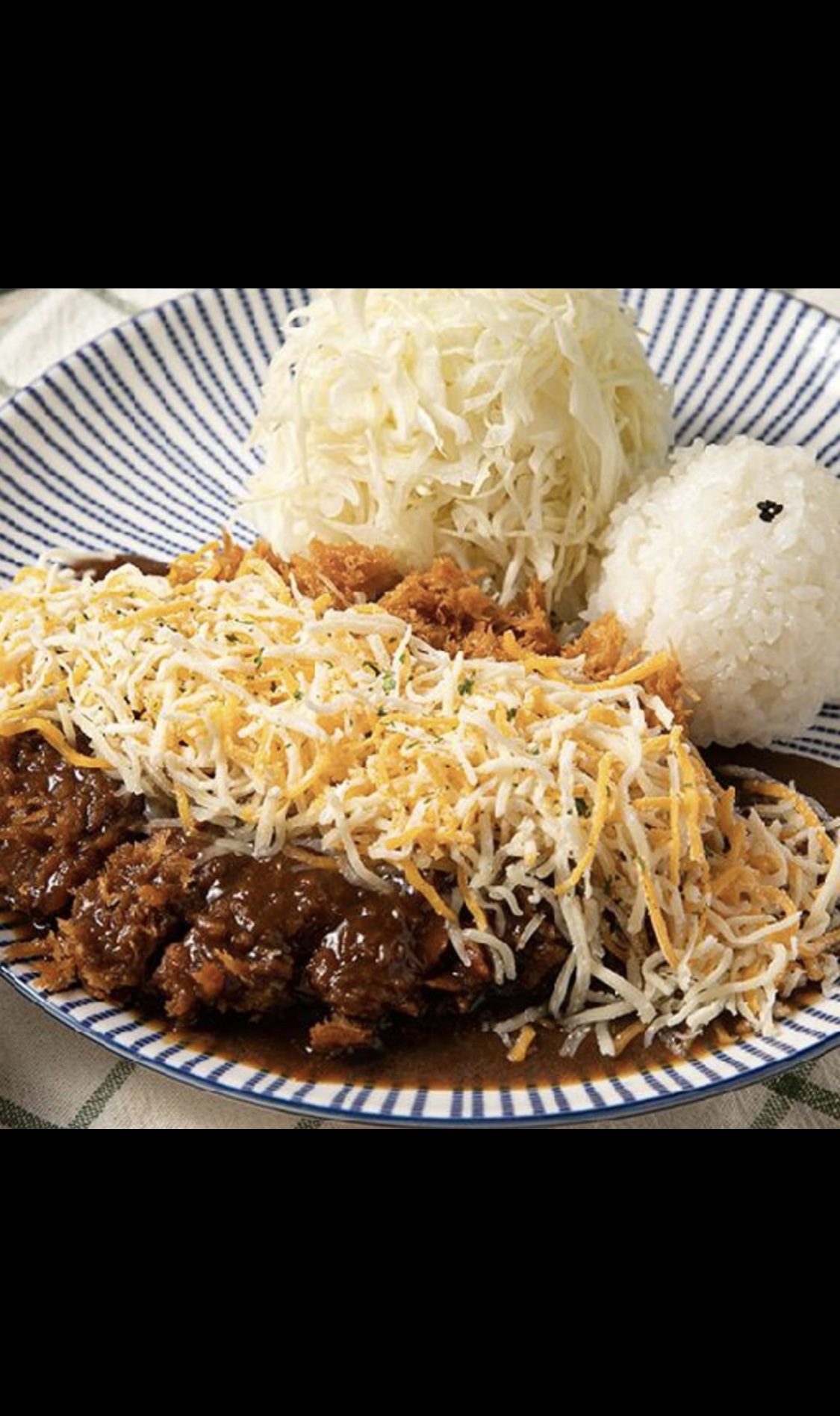 부엉이식당 사진 7