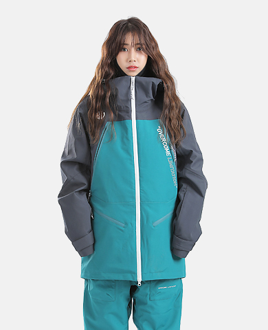 티에이씨