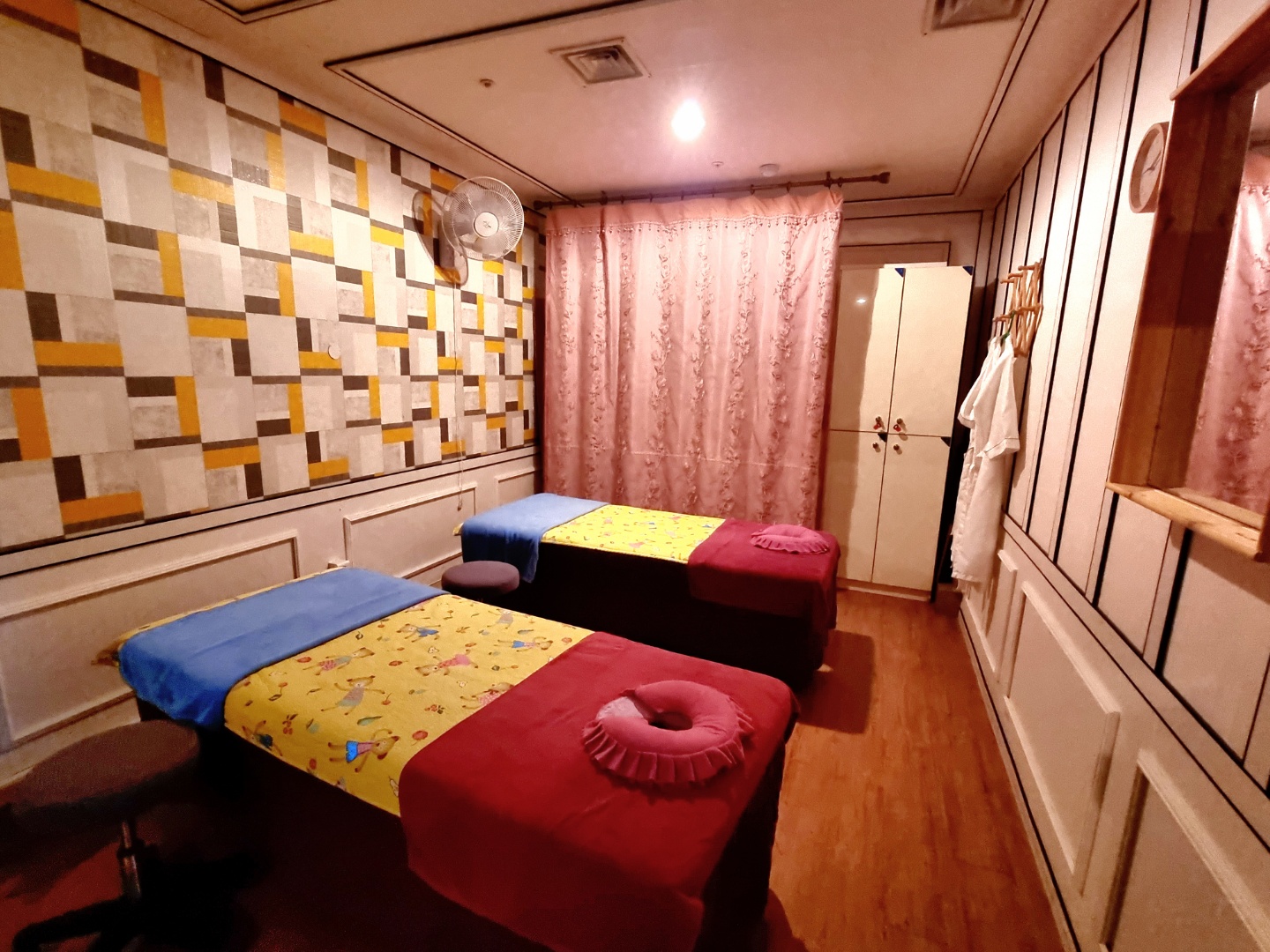다듬이건강 photo 7