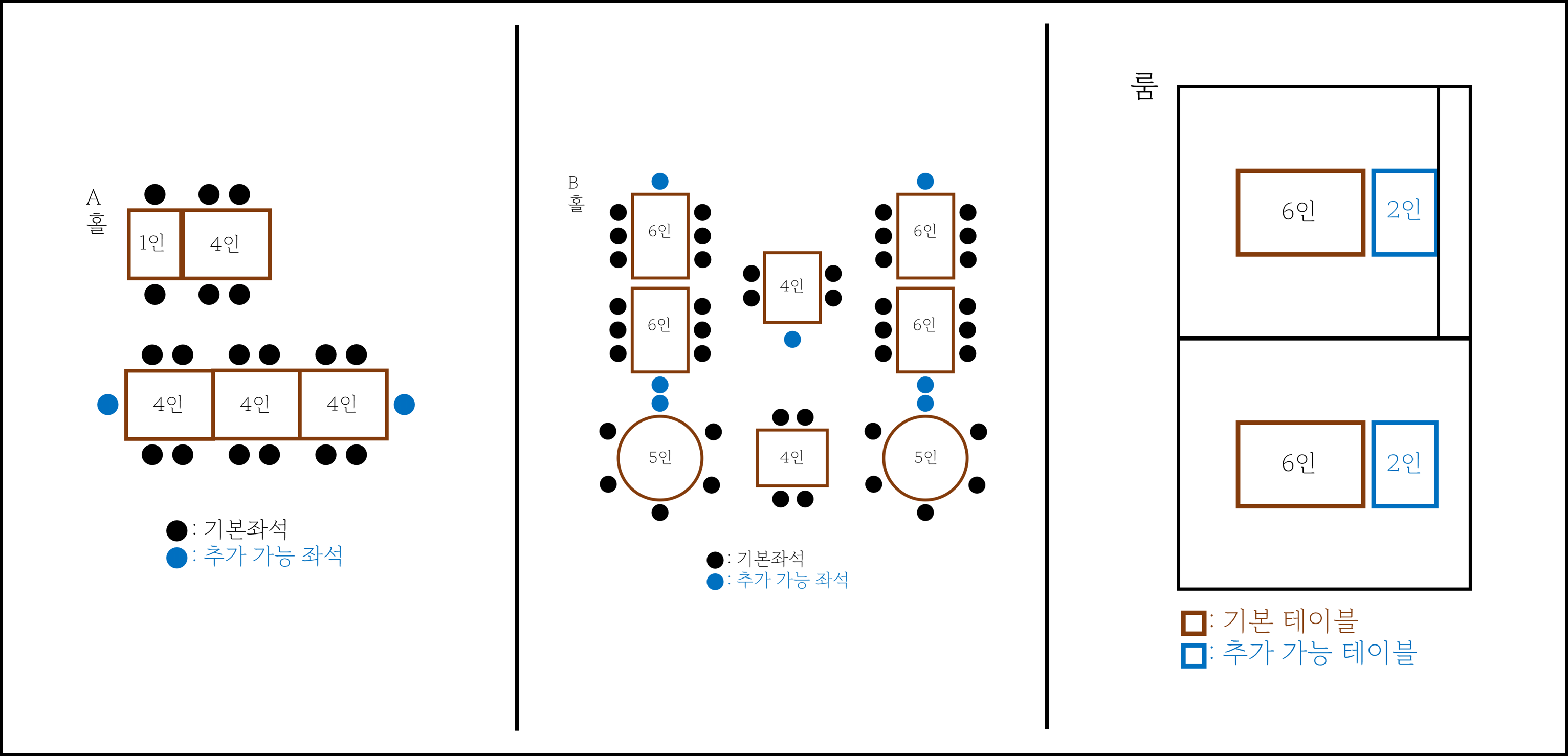 진미손칼국수 대표 이미지