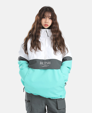 티에이씨