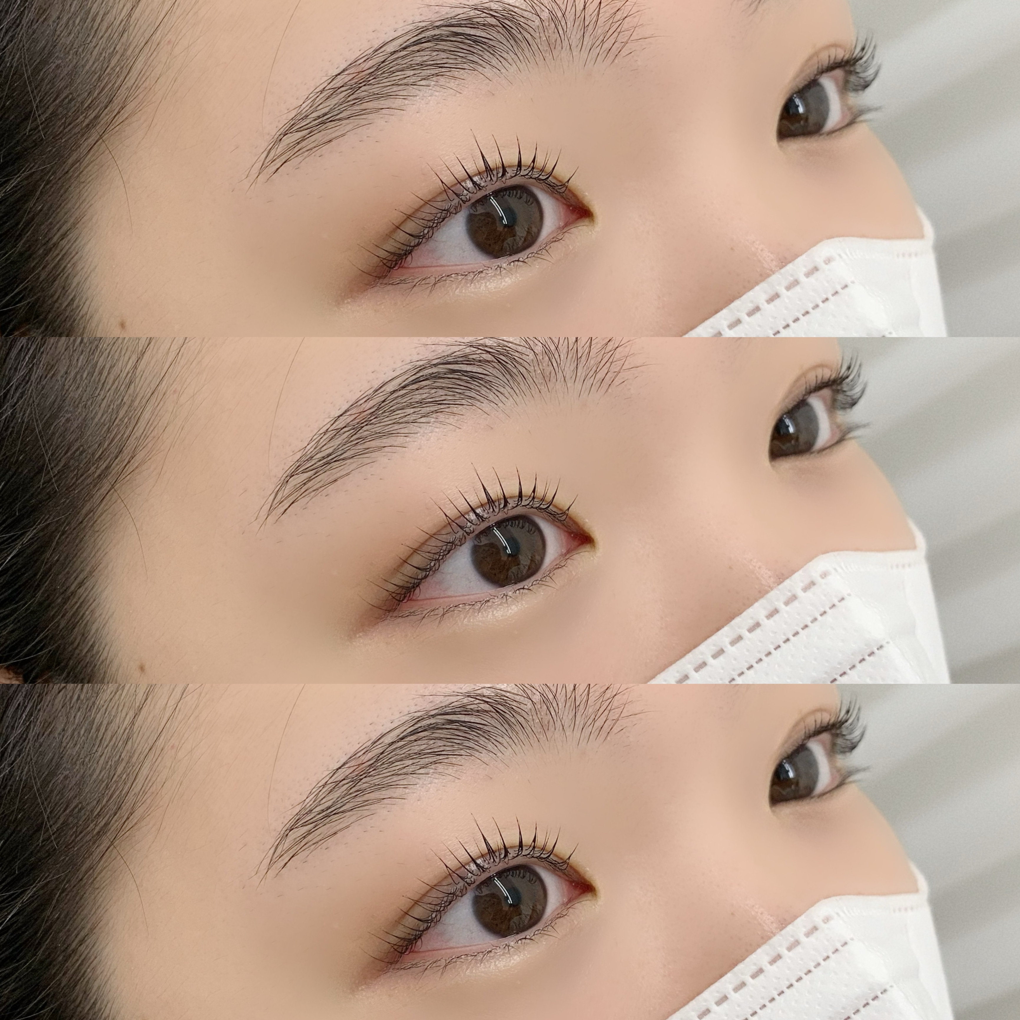 스며듦