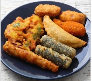 배떡 포항시청점