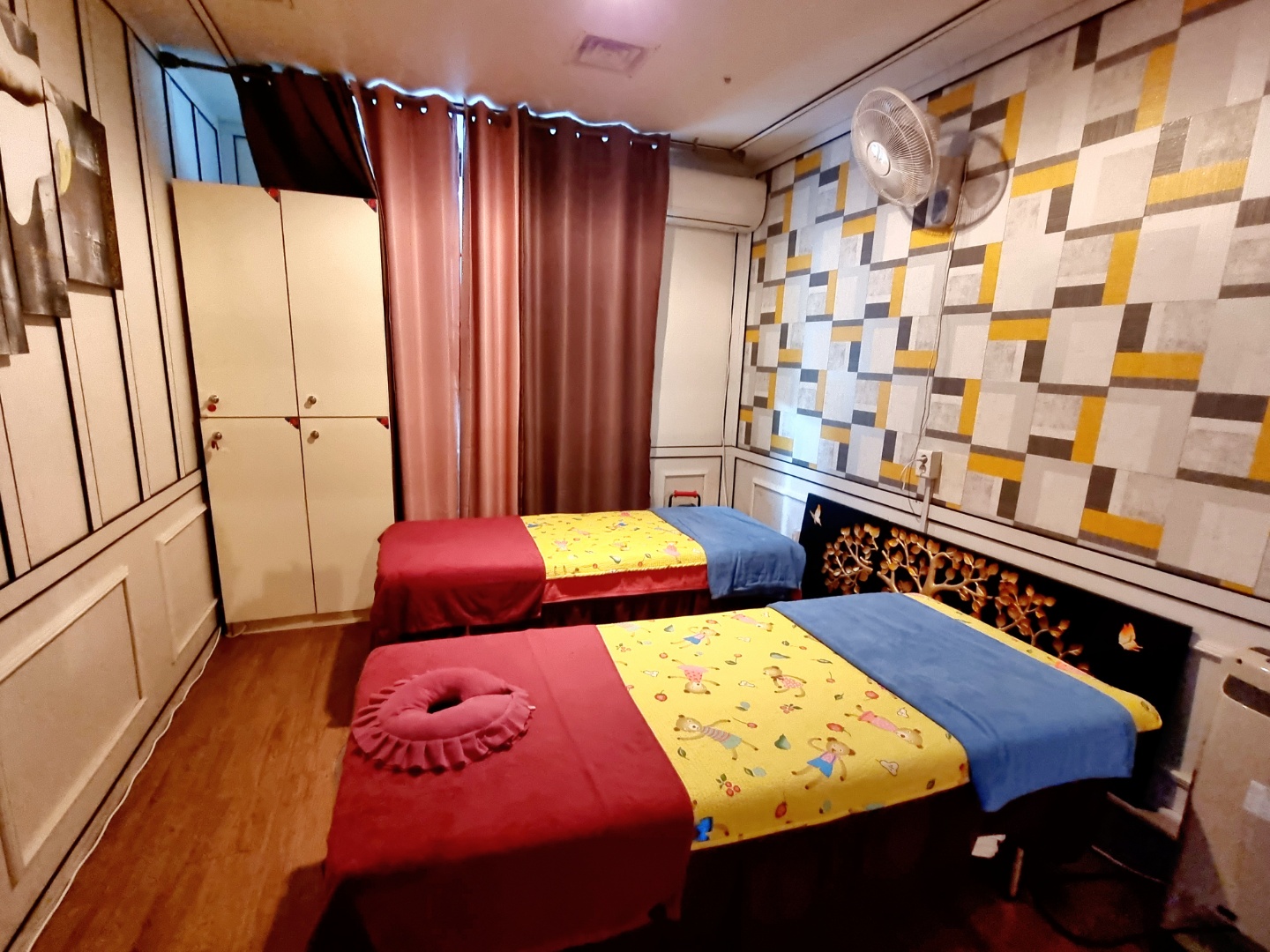 다듬이건강 photo 8