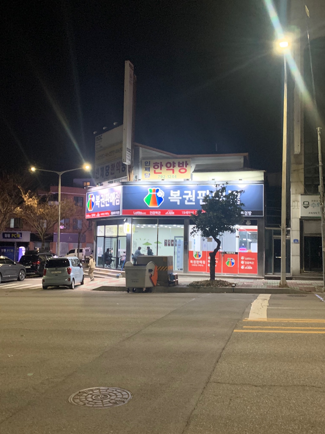 황금돼지