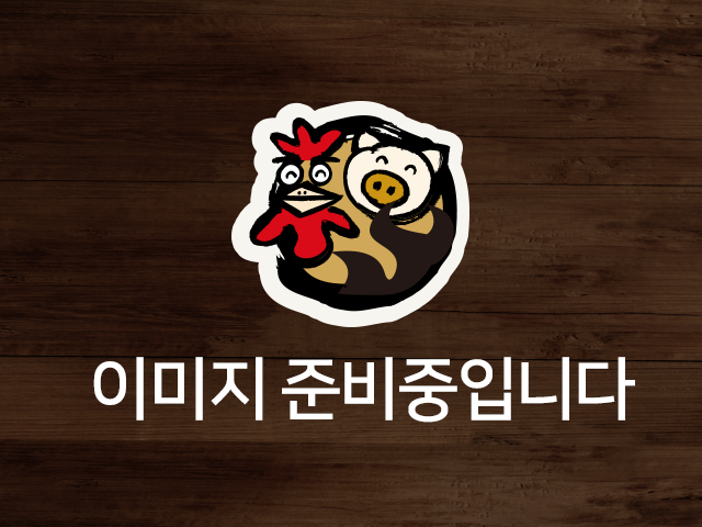 닥엔돈스 광주퇴촌점