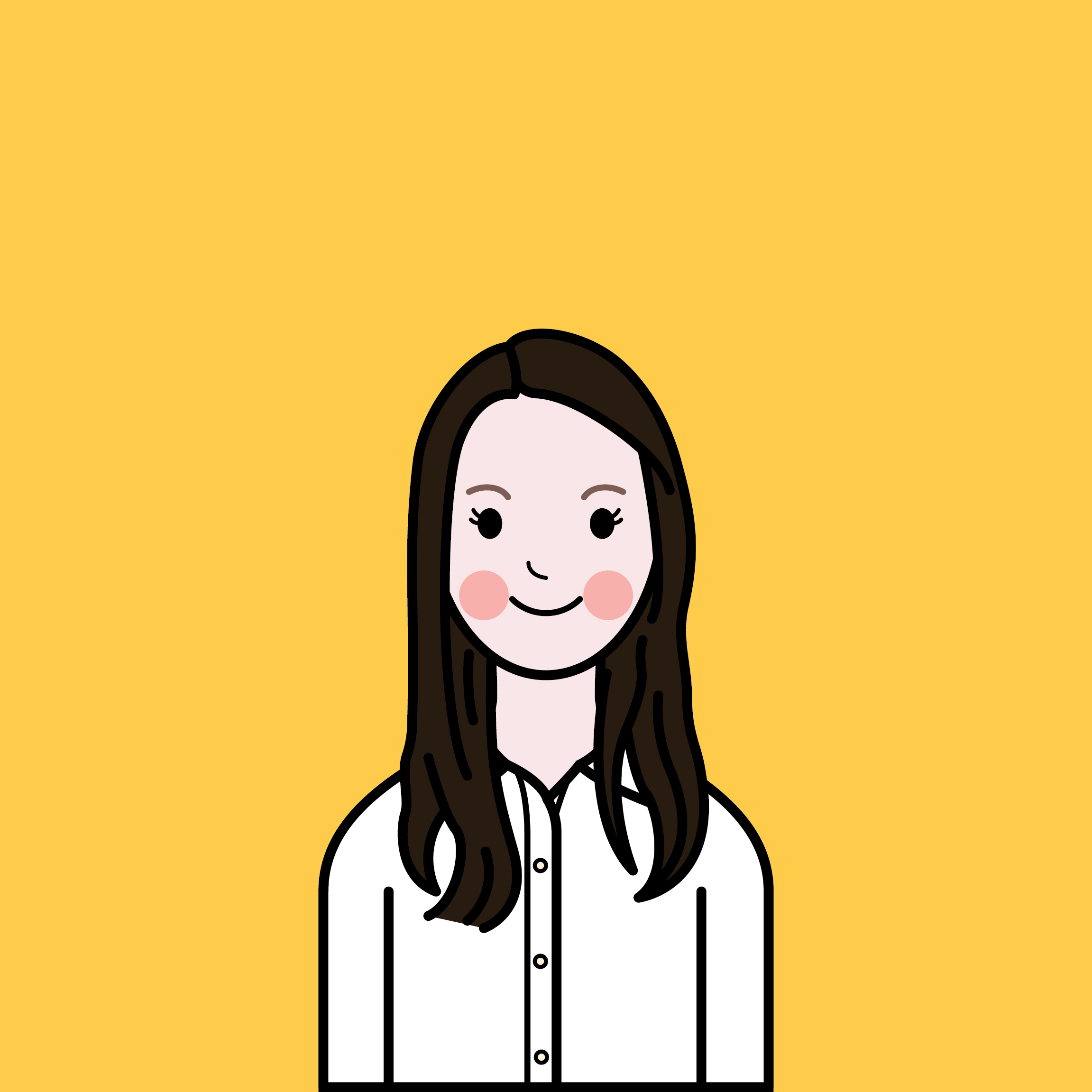 이그잼 고등 영어학원 국어학원