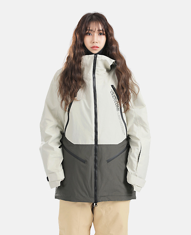 티에이씨