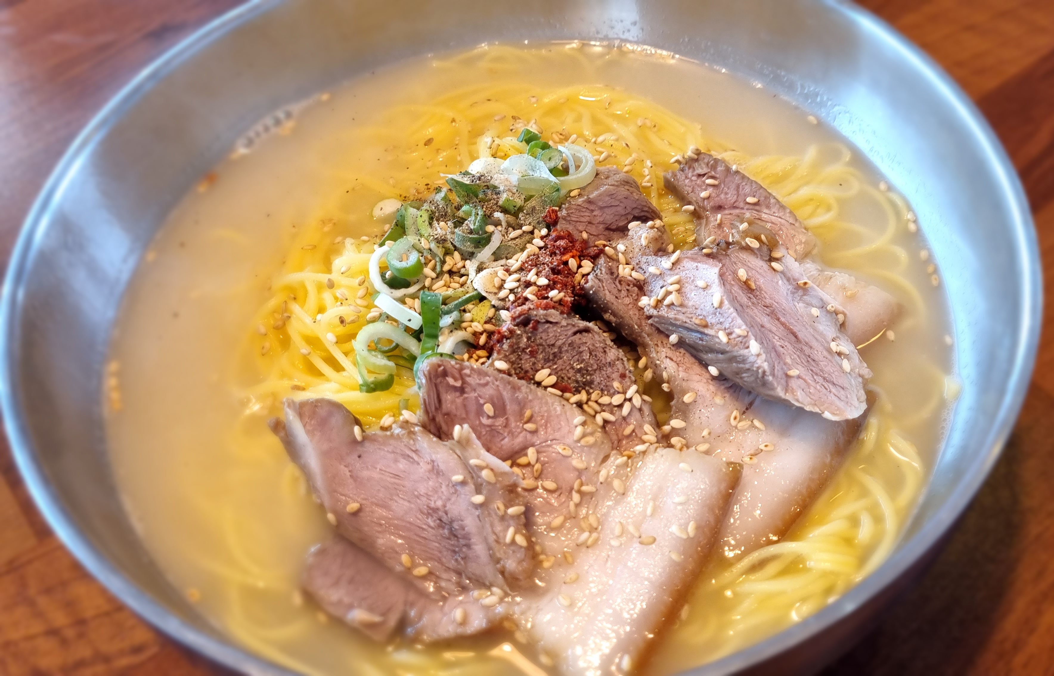 고모네돔베