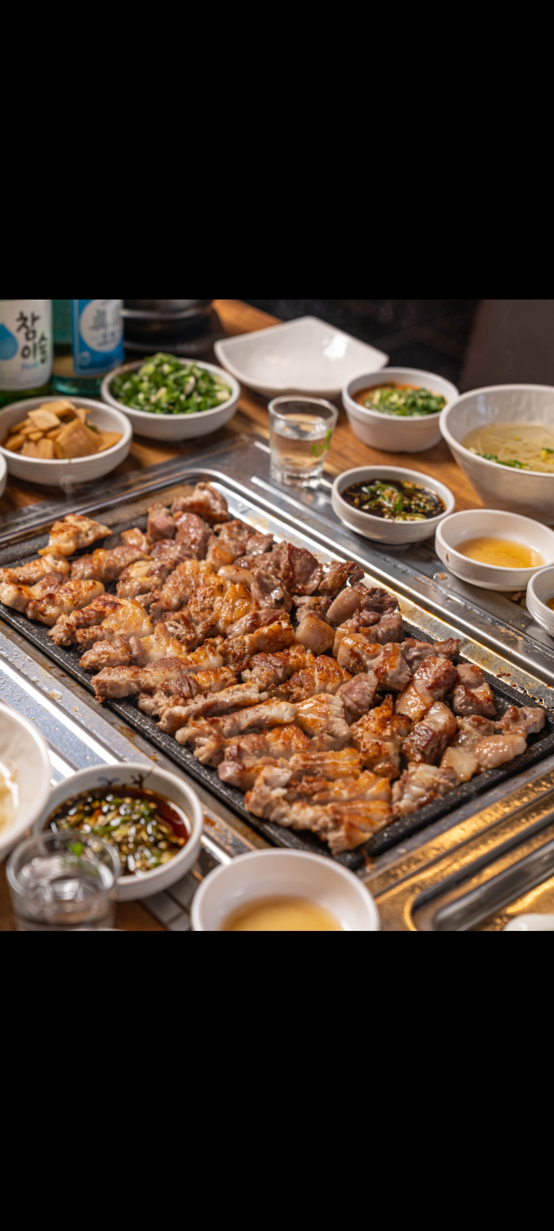 태영생막창 혁신충무공점