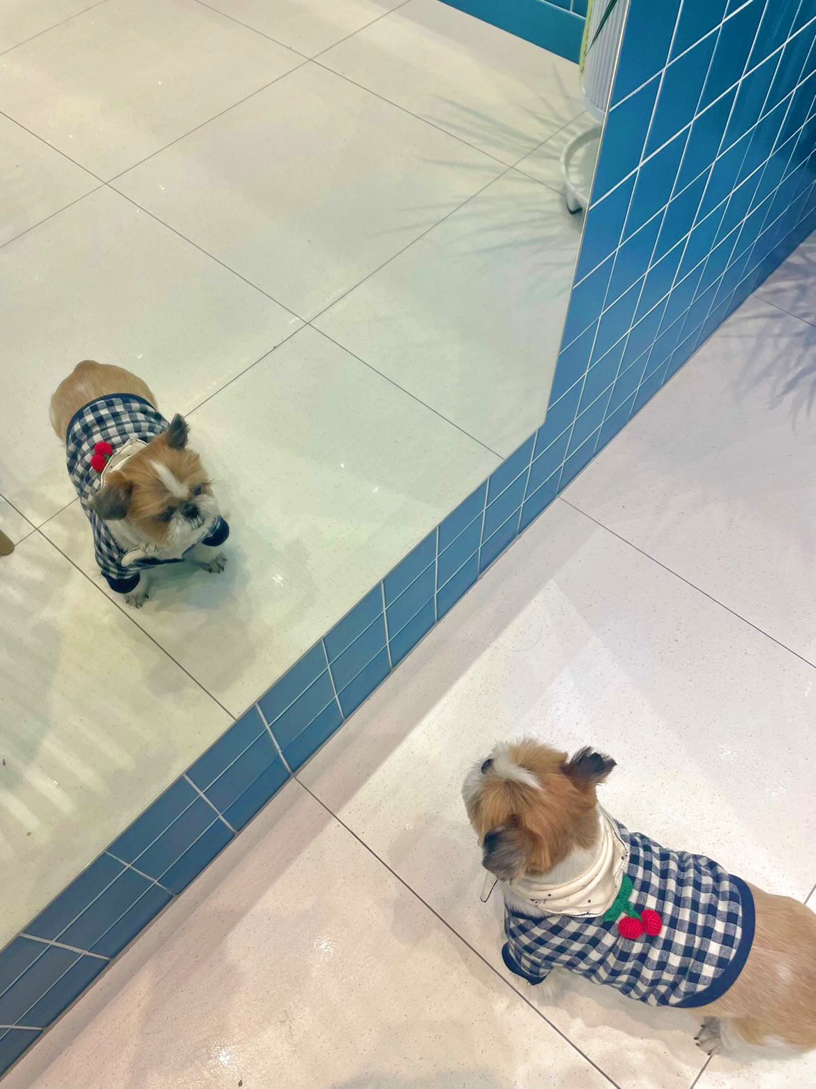 만랩커피 김제점 대표 이미지