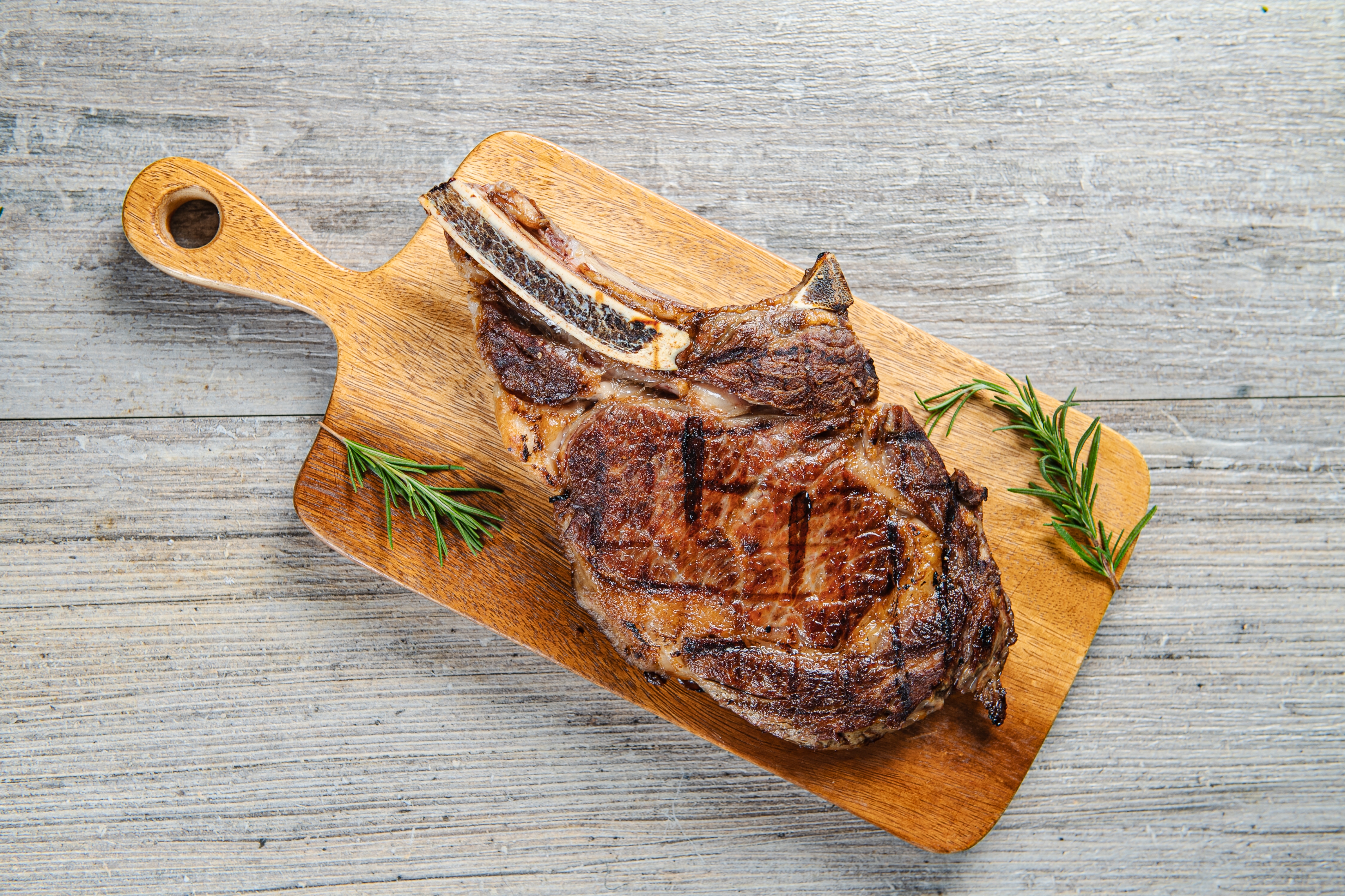 어반더쉐프 대표 이미지