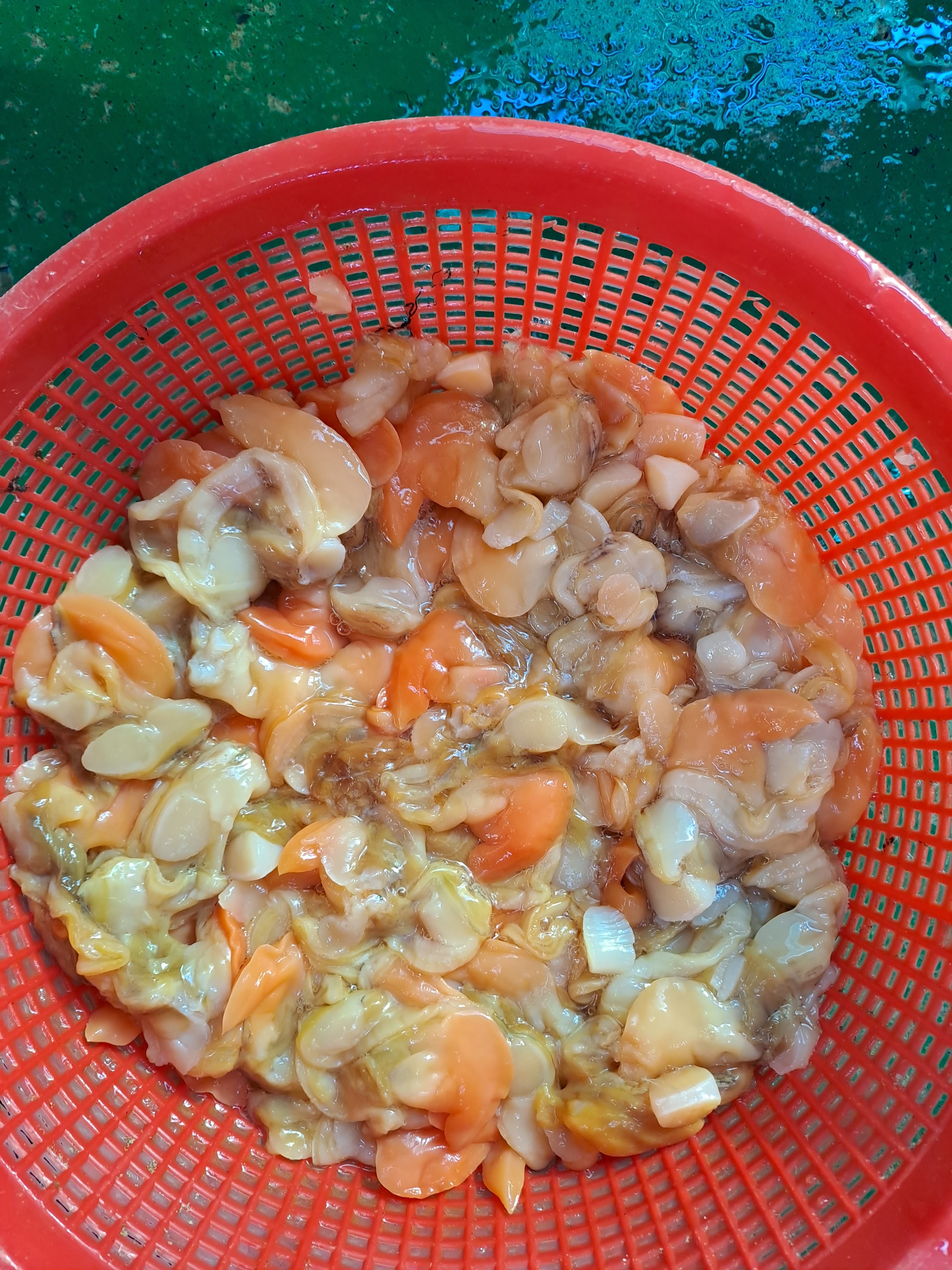 성덕수산