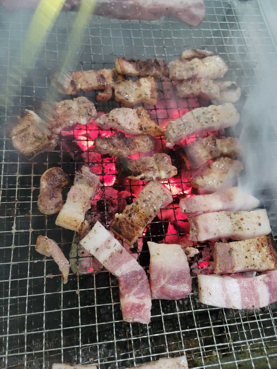 도깨비바이크렌탈 대표 이미지