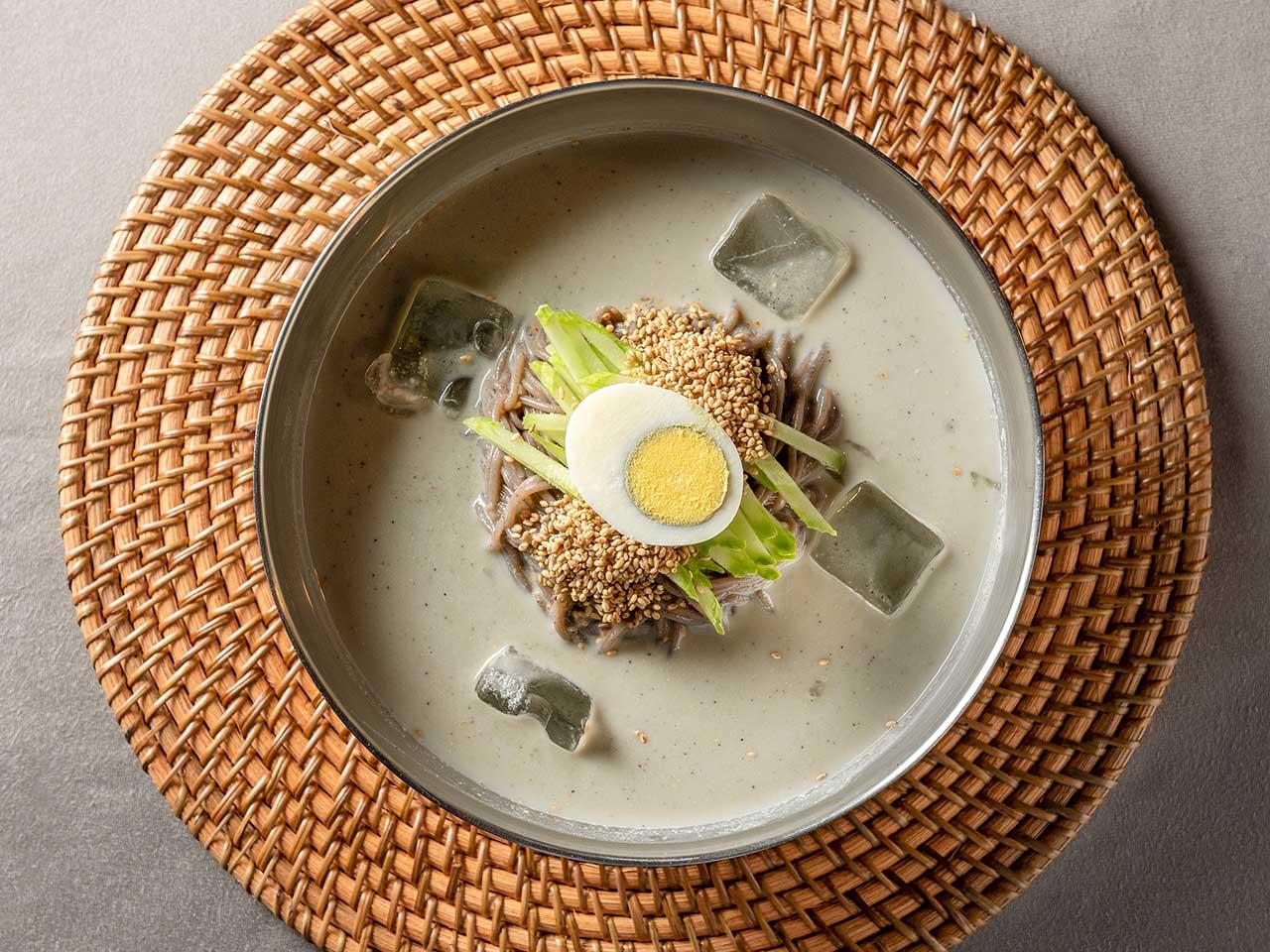 평창메밀막국수 대표 이미지