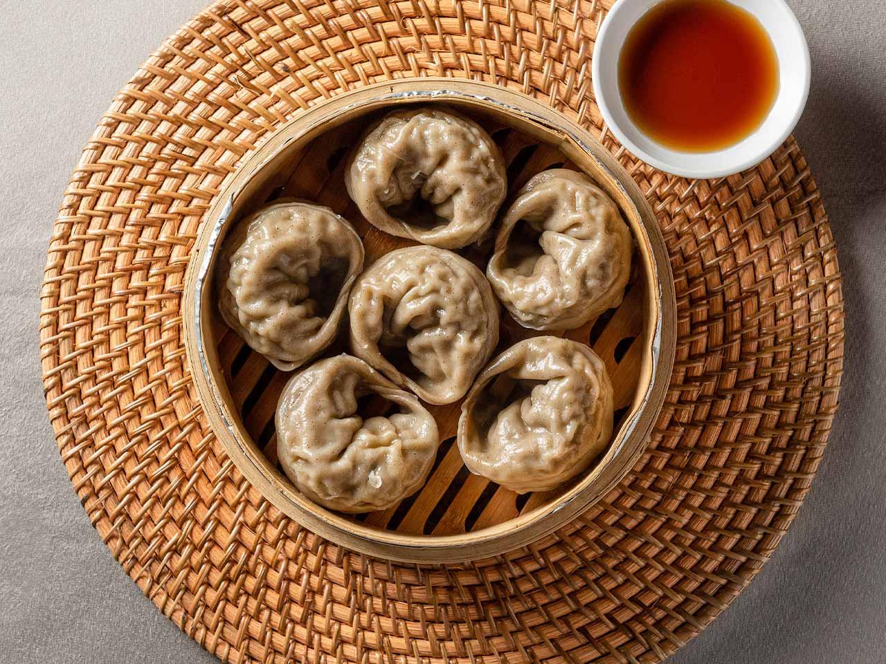 평창막국수 대왕암점 사진 2