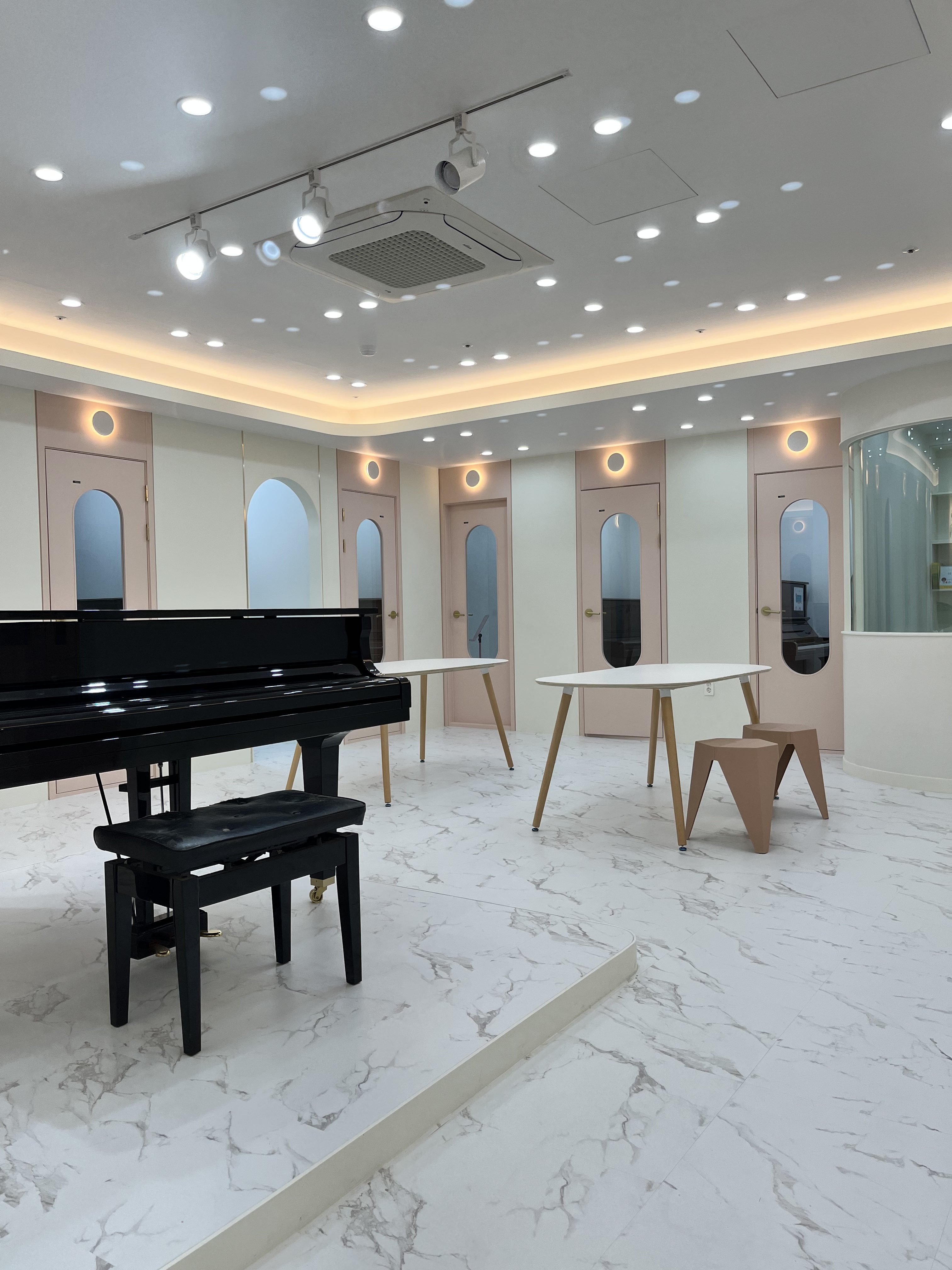 아마빌레음악학원