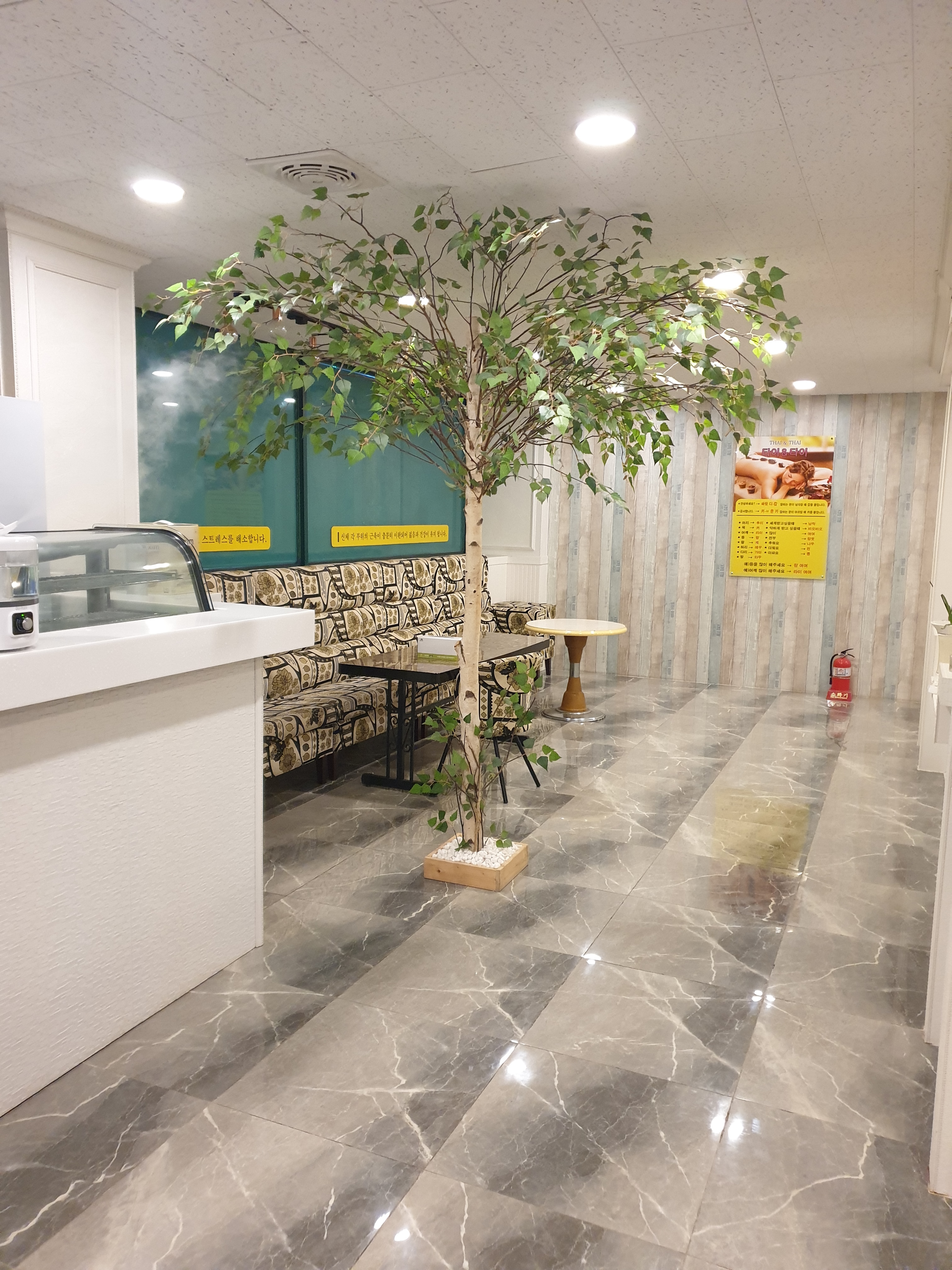 타이앤타이 photo 2