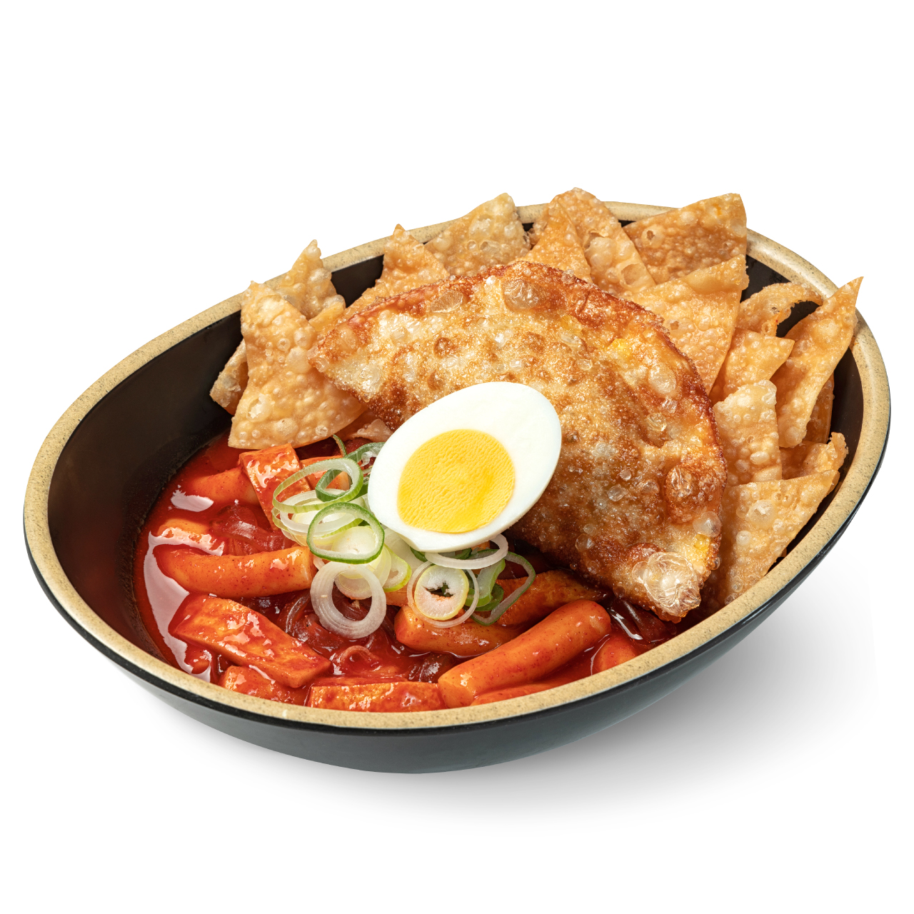 북촌손만두 인천논현점