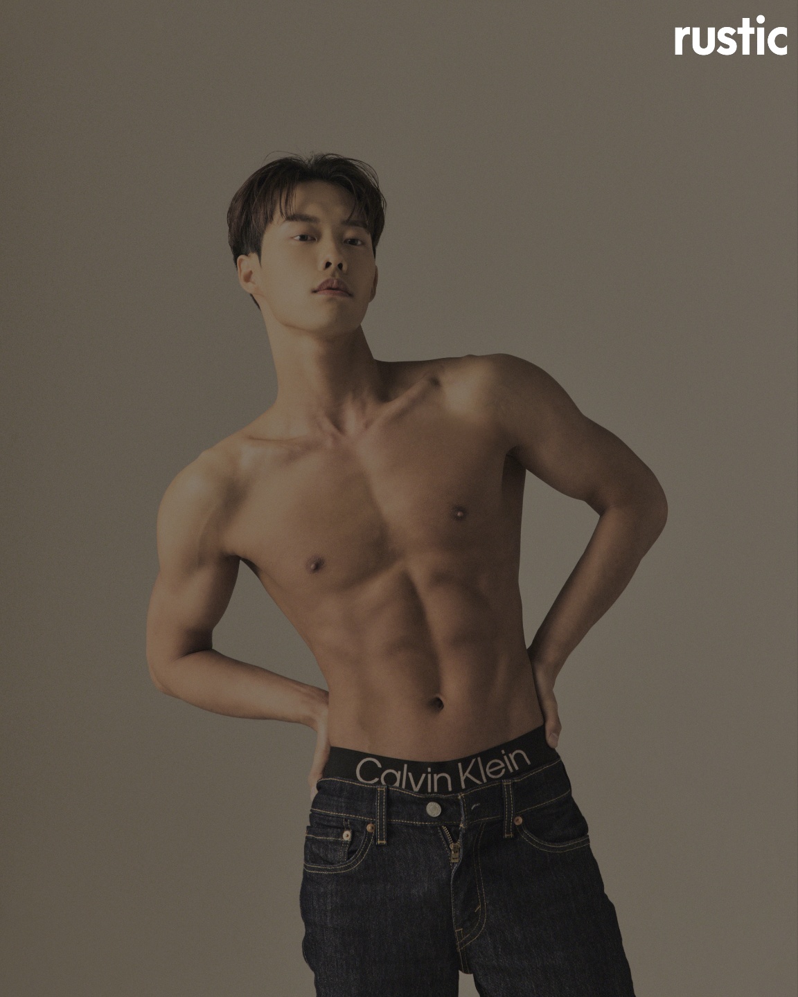제이짐