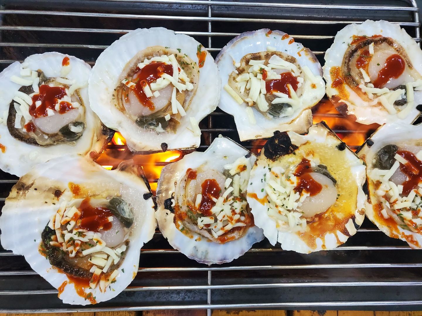선재포구