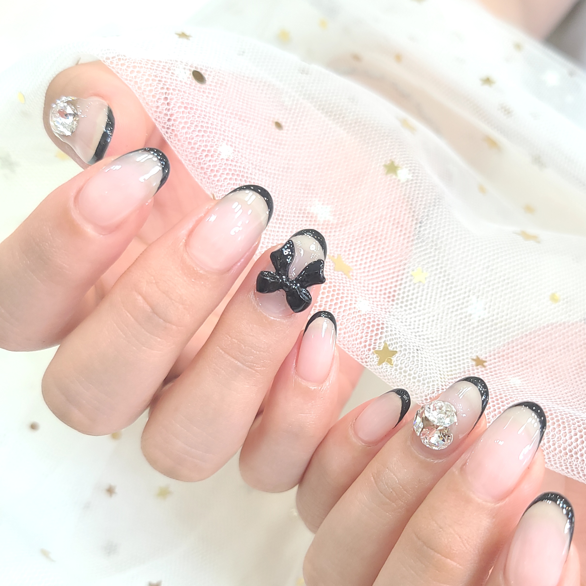 이쁨모아