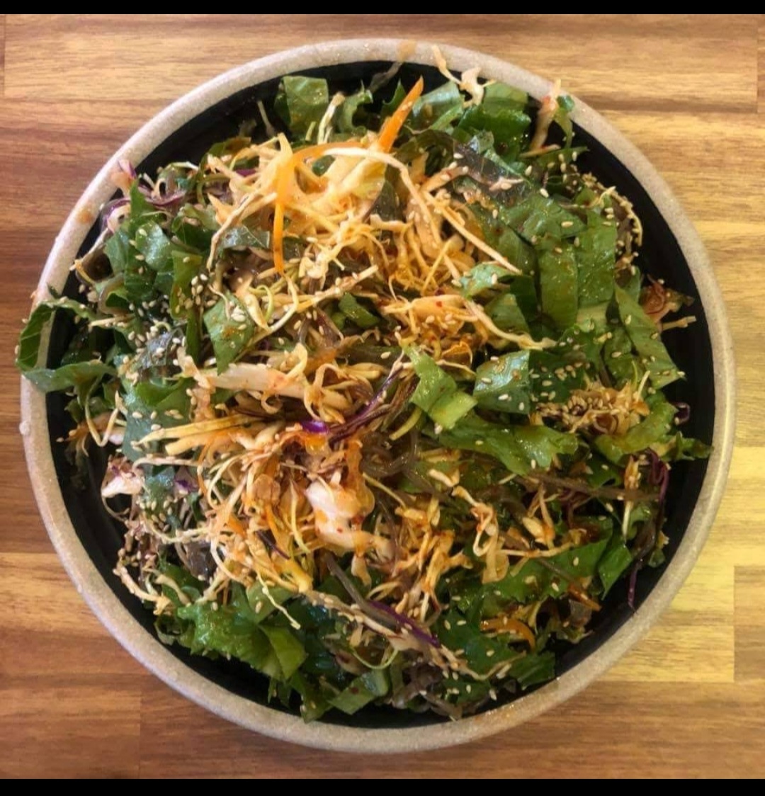 광세족발 갈마점 대표 이미지