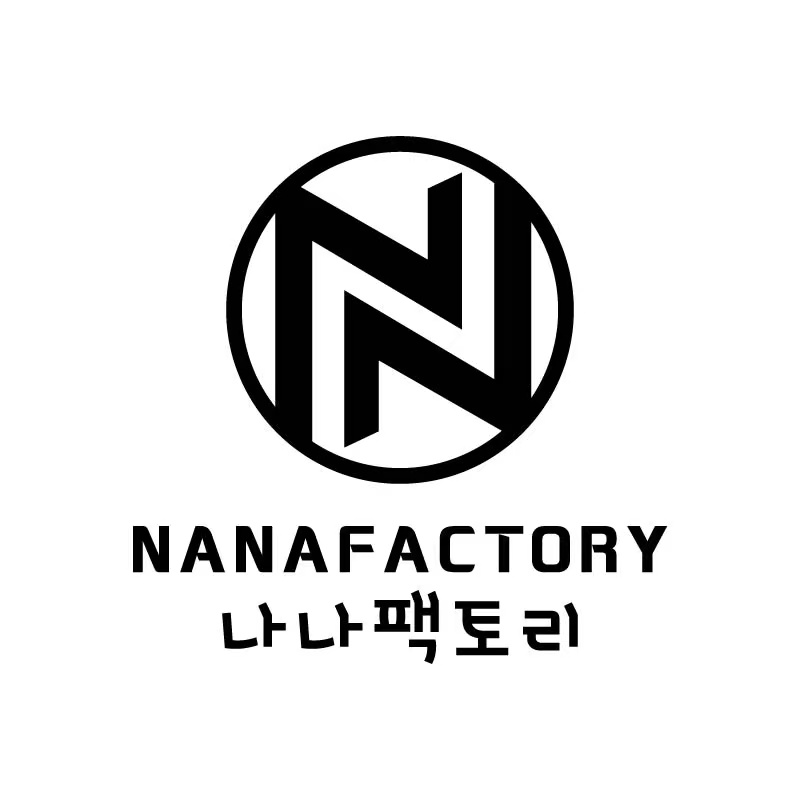 나나팩토리