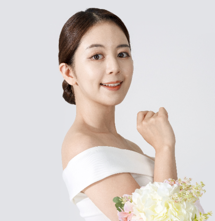 황금희에스테틱 대표 이미지