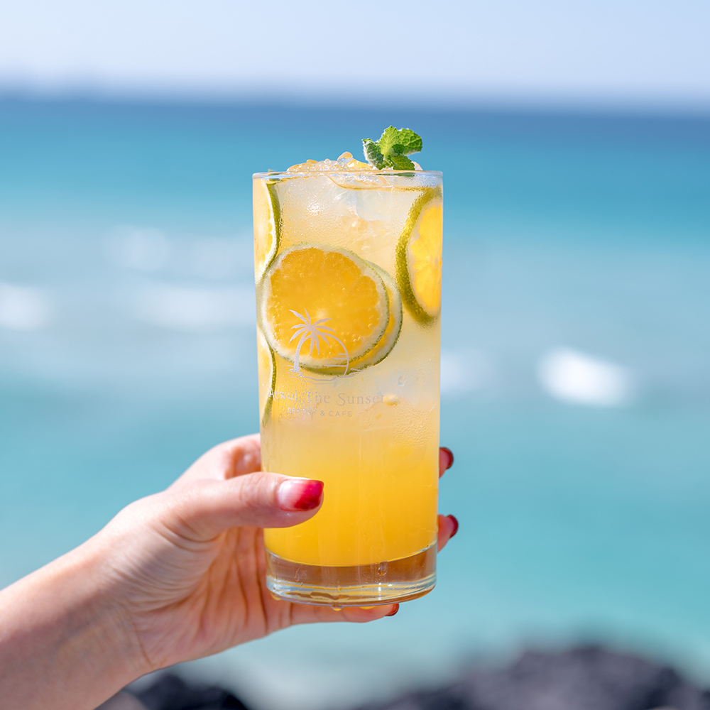 애월더선셋 대표 이미지