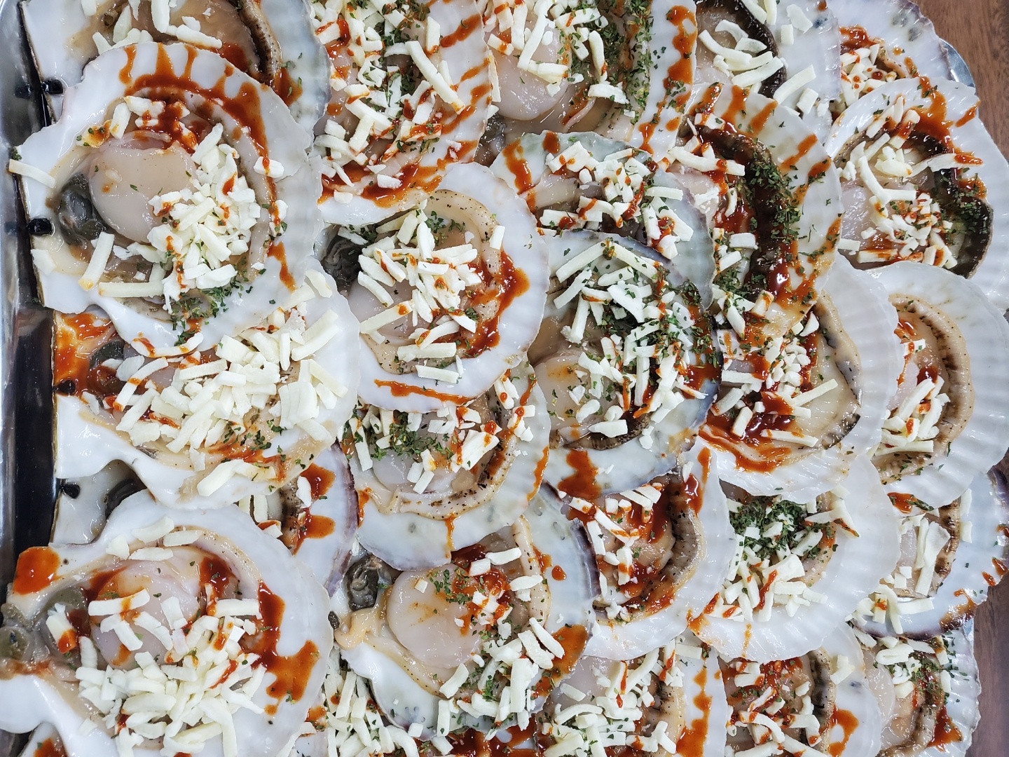 선재포구