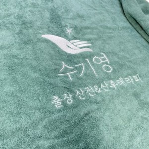 수기영 수원 photo 7