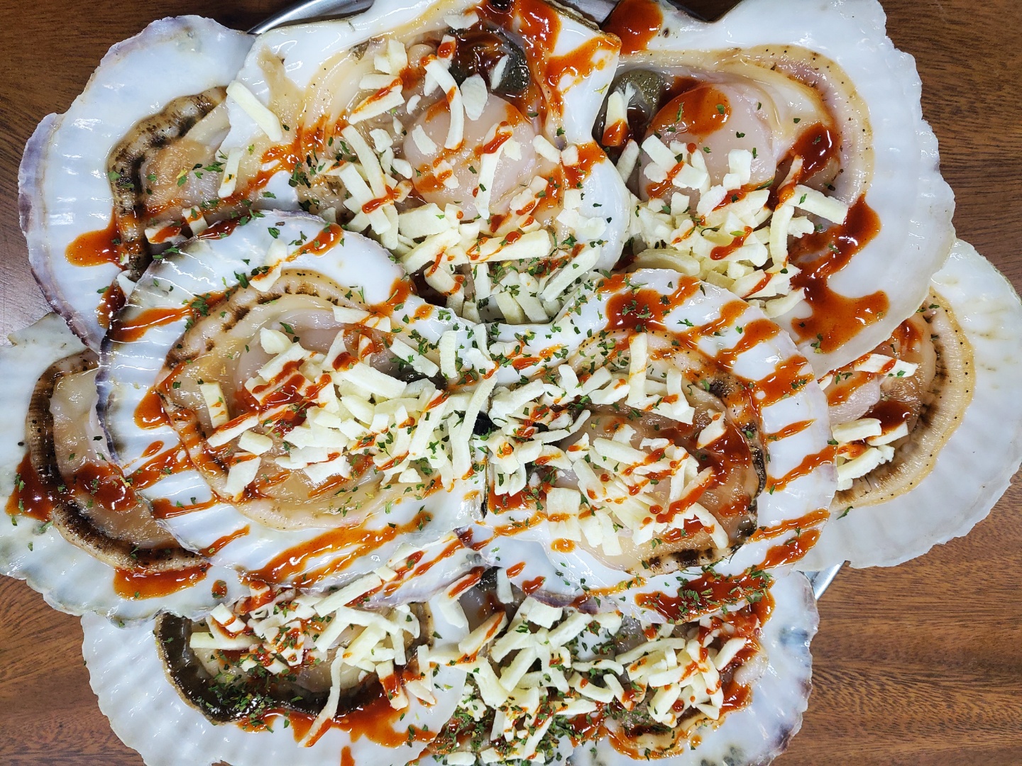 선재포구