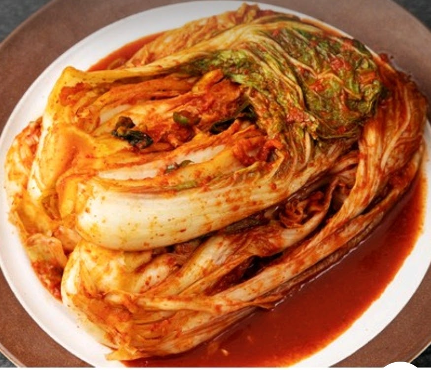 고인돌삼겹살
