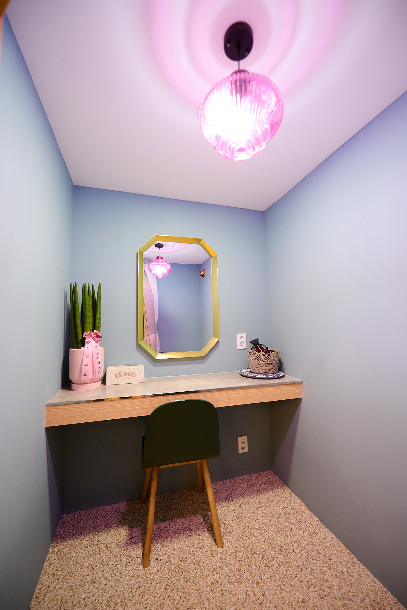 헤피H&S클리닉 대표 이미지