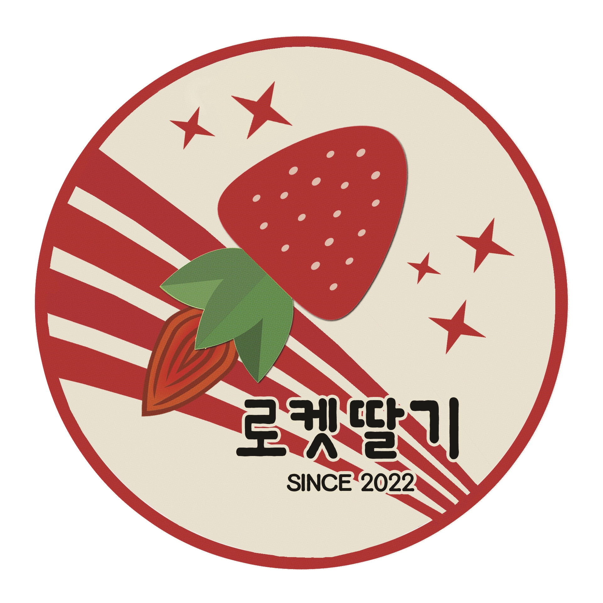더바른과일 혁신점