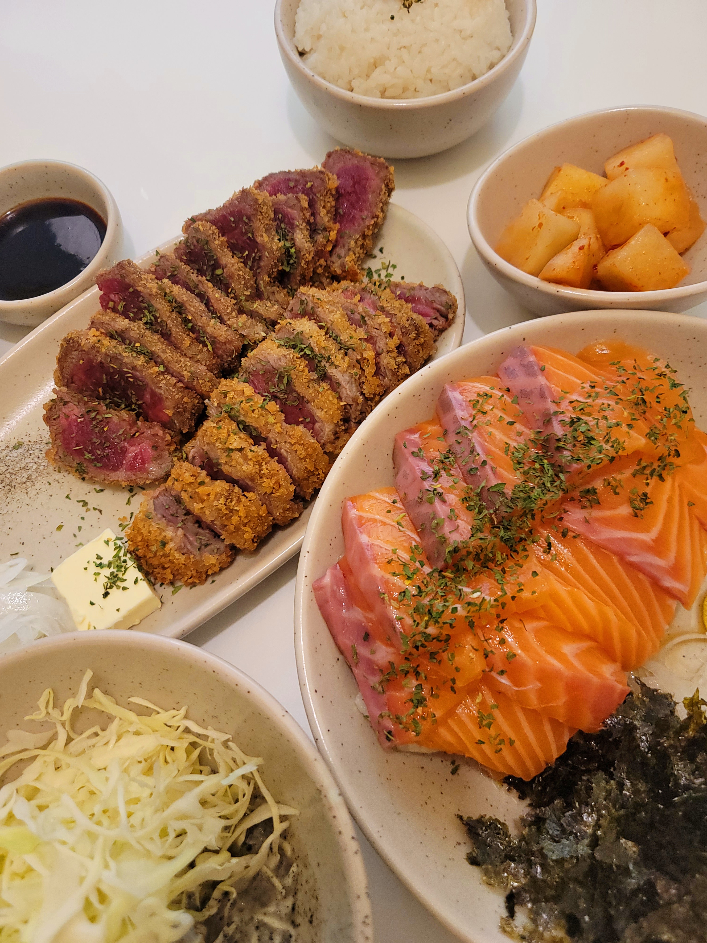 소연옥 인천부평점