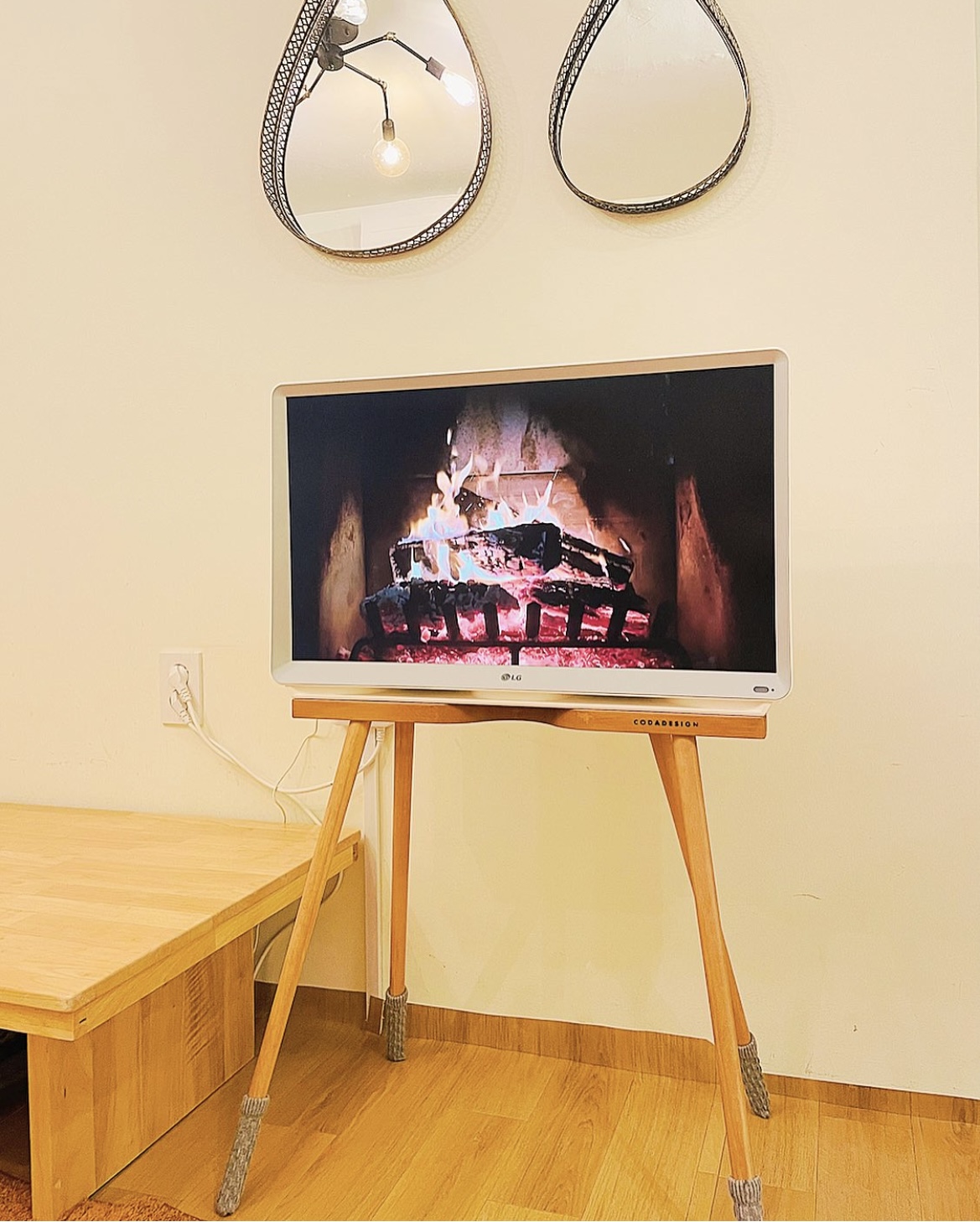 본뉘 대표 이미지