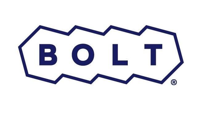 볼트 대표 이미지
