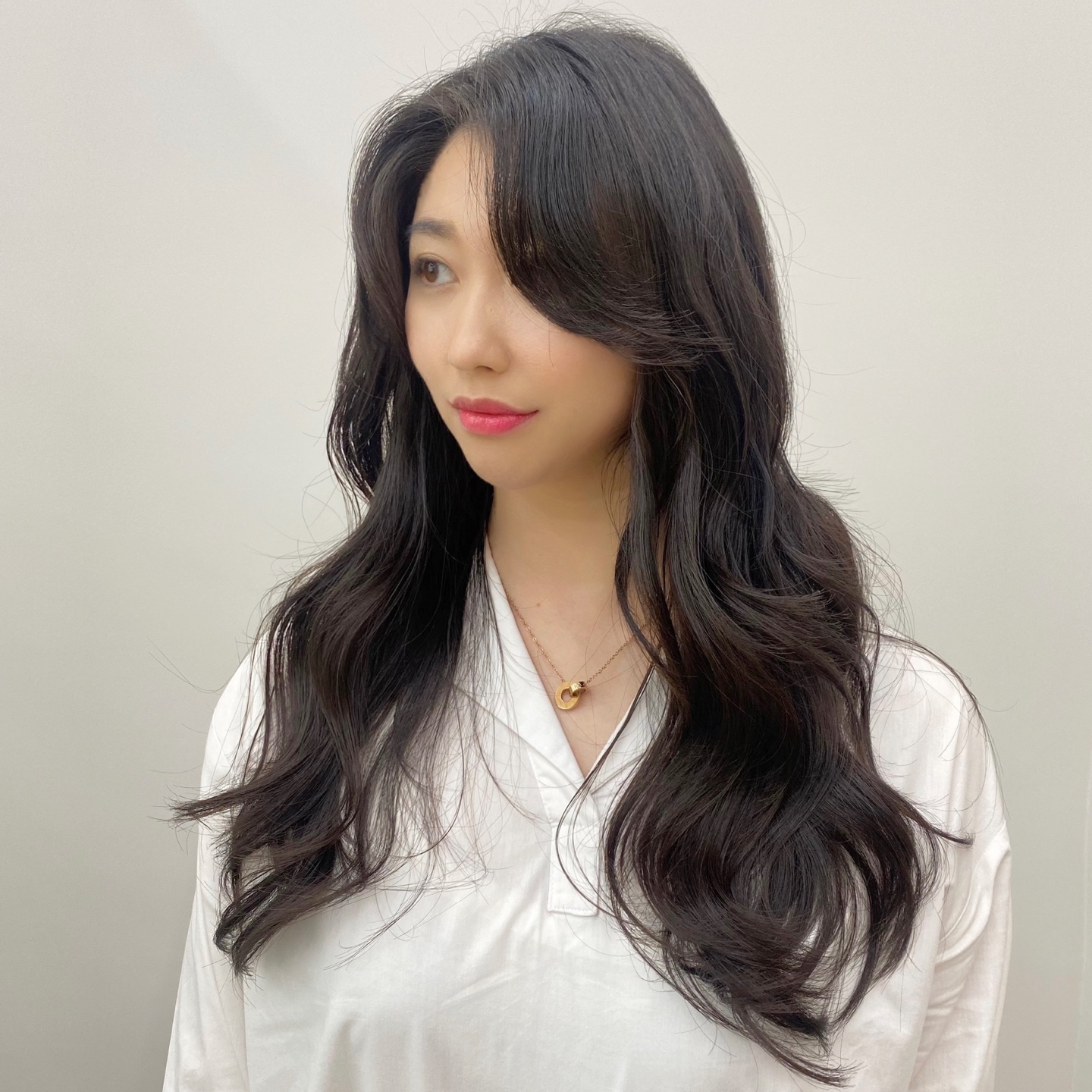 리움헤어