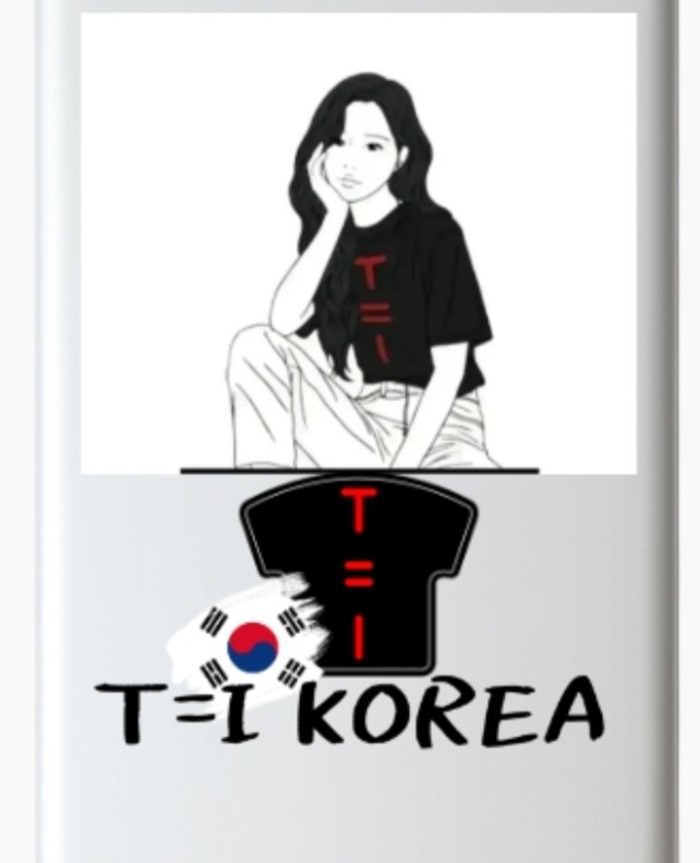 티는아이 전주